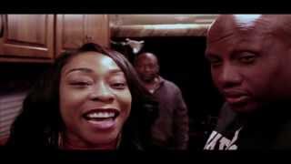 Famous Shawnna's Up Coming Video Shoot on DojaManTv Net Worth