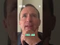 Drew Brees on What's Affecting Patriots QB Drake Maye