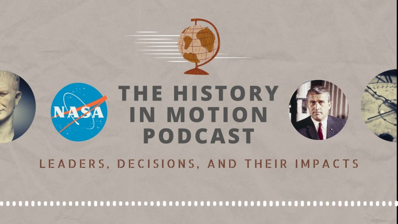 From Nazis to NASA: The Hidden Legacy of Operation Paperclip