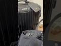 日本語紹介 : 無印良品 たためる 撥水 旅に便利なボストンバック MUJI travel convenient Boston bag #海外旅行 #スーツケース #