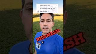 ¿Problemas de cobertura WiFi?La solución es una red mesh, no un repetidor #mesh #wifi #techtips