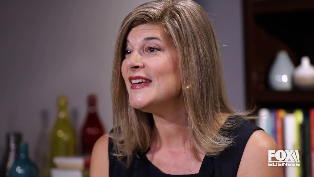 How to politely cut your kids and other family members off financially