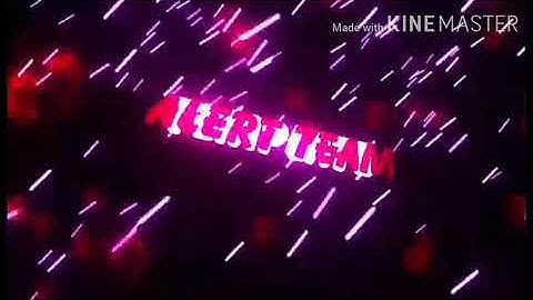 How to get Moving Profile in Blockman go