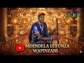 Mdendela Lufuza Ujumbe Wa Mazoya 2026 