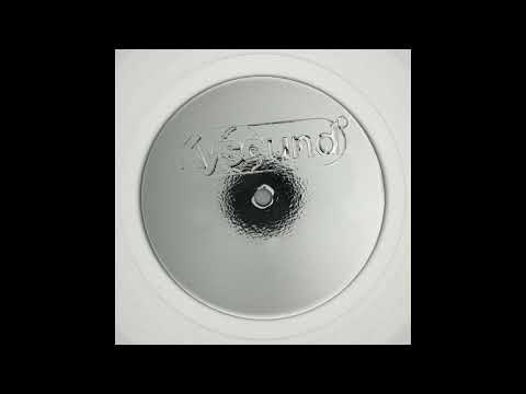 Pluralist - Things