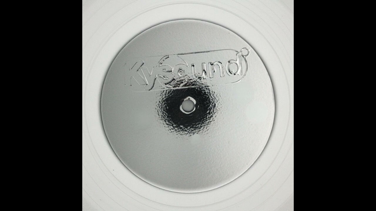 Watch Pluralist - Things on YouTube Watch Pluralist - Things on YouTube