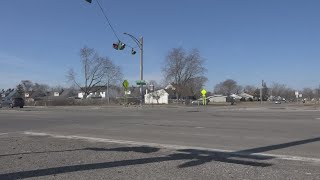 Safety upgrades coming to Grand Island intersection after state investigation