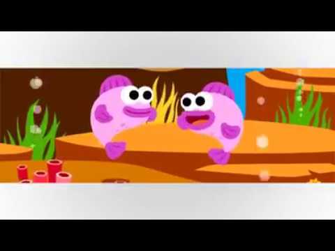 Baby Shark Para Papas Los Tres Tristes Tigres Youtube baby shark para papas los tres