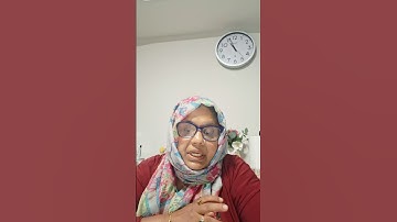 Reading Fluency assessment