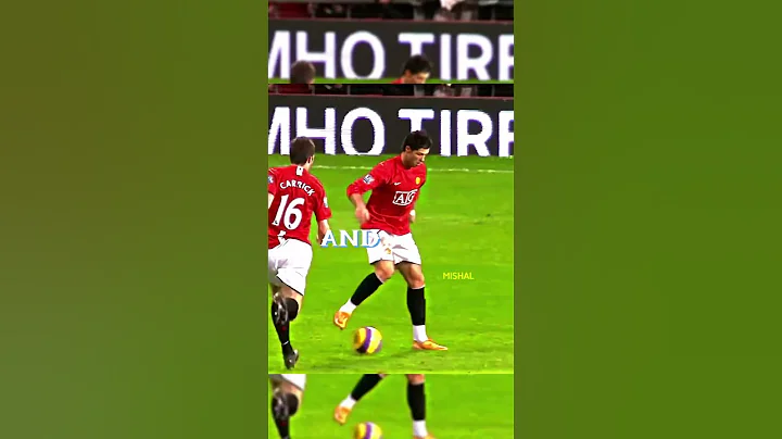 A Walking Work of Art🎨🎭