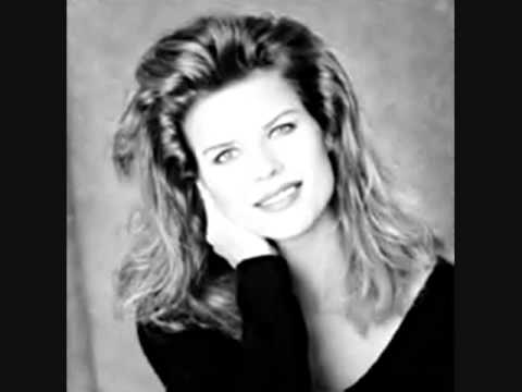 Mary elizabeth mcglynn songs