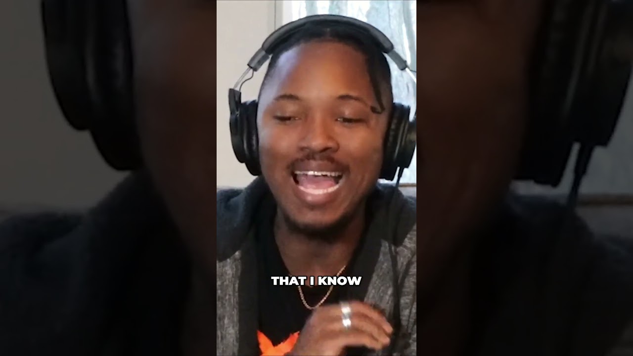 Casting The Bob Marley Movie  Jamaicans Who Could've Nailed It 