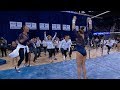 Recap: Madison Kocian's perfect 10 on bars lifts No. 2 UCLA women's gymnastics over No. 19...