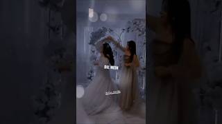 Hum Ko Humhi Se Chura Lo..