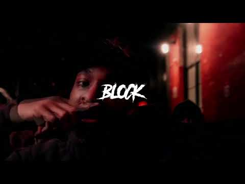 [FREE] Bizzy Banks