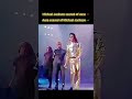 Michael Jackson CREATED AURA 👑🕺✨🔥😳#trending #music #ytshorts #Viral #Trending #DanceLegend#Hollywood