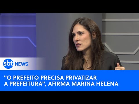 Video o-prefeito-precisa-privatizar-a-prefeitura-afirma-marina-helena