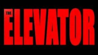"The Elevator" Teaser Trailer