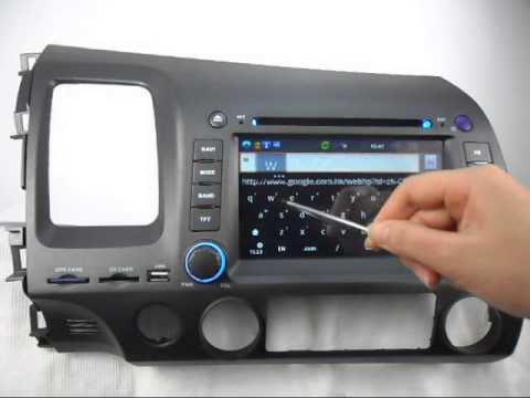 android-car-dvd-player-gps-navigation-3g-wifi-for-honda-civic-(2006-2011)