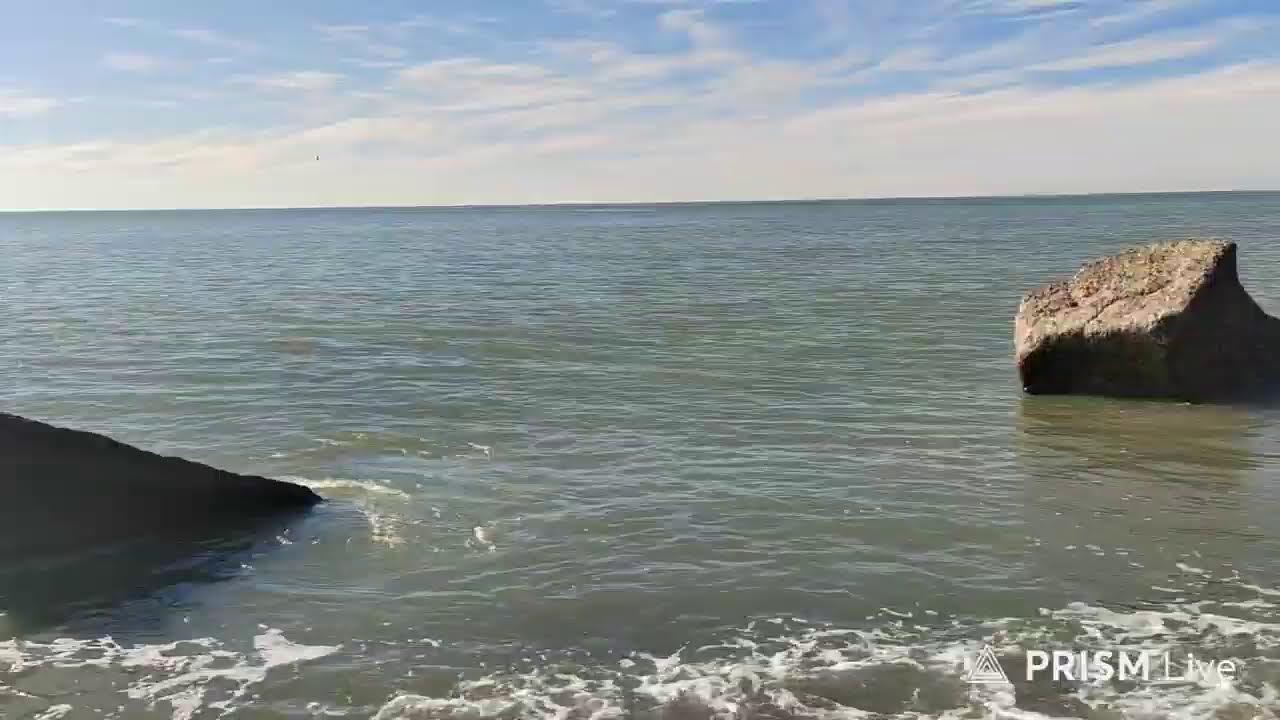 Прямая трансляция Lazarevskoe_paradise 21 февраля