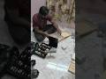 #college #viral #stall #first #trendingnow #trending #youtube #supportmychannel #subscribe #love