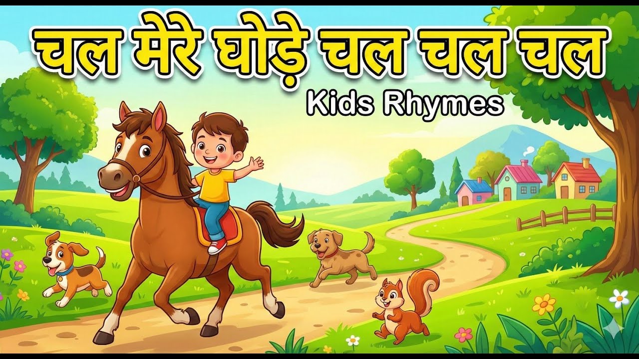 "Soda Pop" Official Lyric Video | KPop Demon Hunters | Sony Animation