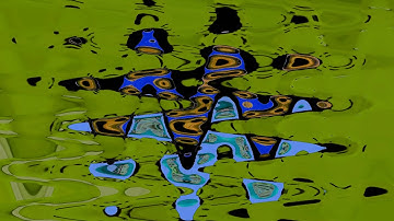 Klasky Csupo :: X Is Partying — Instructions