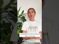 Ползи от черния кимион ViruFor Ползи от черния кимион ViruFor