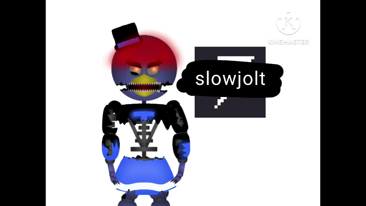 bad News: game jolt is so annoying |and enjoy