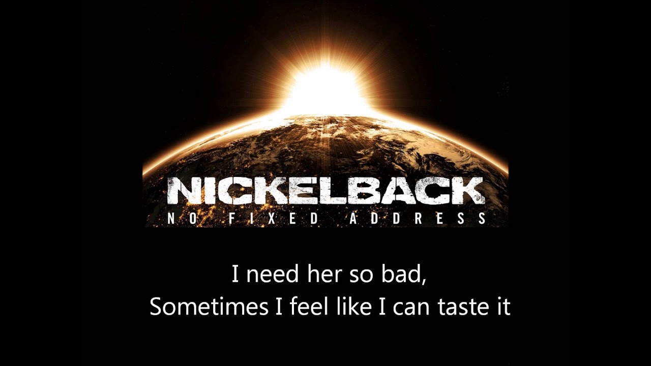 Nickelback keeps me up. Никельбэк she keeps me. Nickelback обложка. Никельбэк фар эвэй.