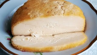 Настоящий Адыгейский СЫР! Единственно правильный рецепт! Настоящий Адыгейский СЫР! Единственно правильный рецепт!