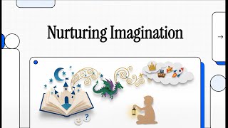 chapter 4 - Parent guide: supporting Storytelling & Picture Books #storytelling #picturebooks