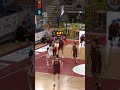 La Top 3 Assists #Novi della seconda tappa della #IBSANextGen Cup 2025/26 🙌 #basketball