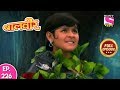 Baal Veer - Full Episode  226 - 3rd April, 2019