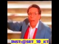 يويلي يالكباب الكباب الكباب هههههههه