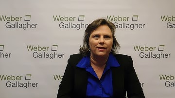 Video Alert - Department of Labor