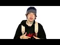 Lil Xan: My Manager Says I Can't Get Anymore Face Tattoos