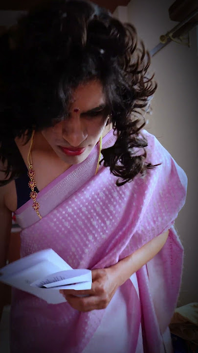 Olavina udugore #gampi #kannada #emotional #gift #kannadasongs