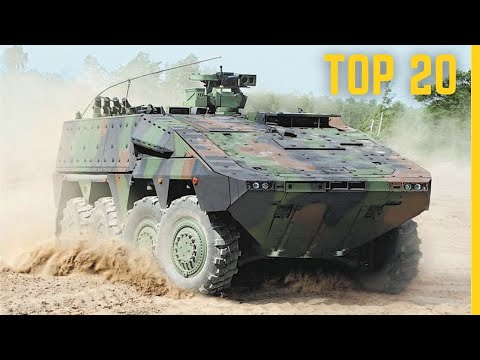 Video: Voorwerp 490. Sowjet "Armata"