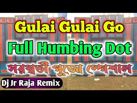 gulai-gulai-go-//-sarsawati-puja-spl-//-2021-hindi-competition-dj-song-//-dj-jr-raja-remix