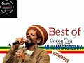 Dj switch Best of cocoa Tea mix
