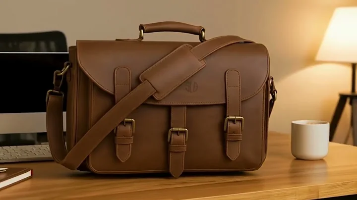 Discover Timeless Craftsmanship | Saddle Leather Goods