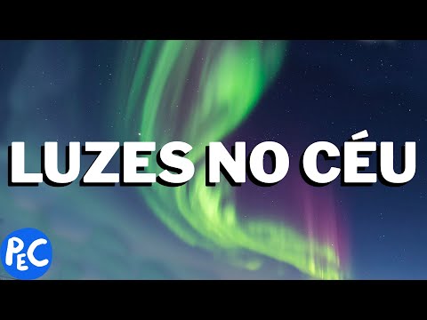 Vídeo: Aqui Estão 9 Lugares épicos Onde Você Pode Testemunhar A Aurora Boreal