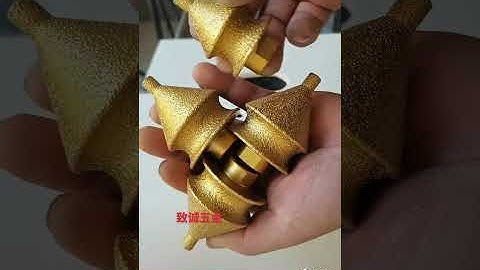 Drill bits Bricklayer tools Hardware tools Hole openers