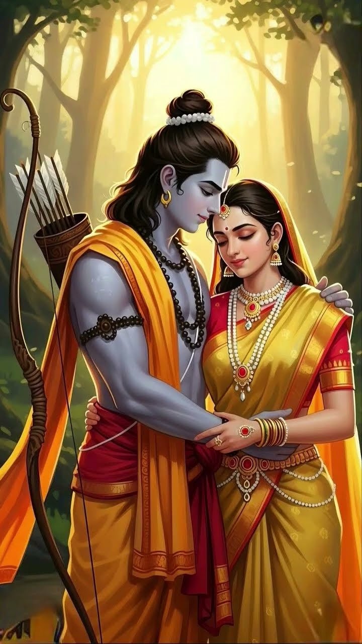 🌅गुड मॉर्निंग मोशन वीडियो - ShareChat