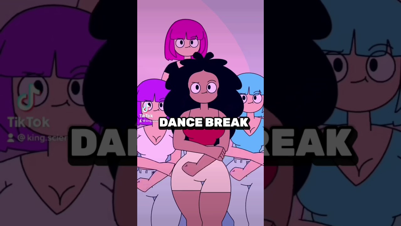 MOST EPIC KING SCIENCE MOMENTS YouTube