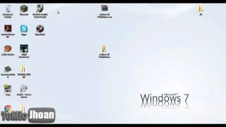 Descargar Todos Los Archivos Dll Por Mediafire yomicjhoan