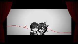Download lagu Kimi ni Sekai | MMV (HBD YUGO)