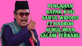 Download Mp3 PENGAJIAN BAPAK KYAI SAIFUL WIDODO TERBARU LUCUNE POL POLAN CARIKAN KADILUWIH SALAM MAGELANG Gudang lagu Download Mp3 PENGAJIAN BAPAK KYAI SAIFUL WIDODO TERBARU LUCUNE POL POLAN CARIKAN KADILUWIH SALAM MAGELANG