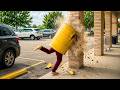 Best Instant Regret Fails Compilation 2026 | TOTAL IDIOTS AT WORK | Epic Funny Fails #30